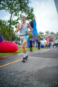 BIB: 
                            <button type="button" onclick="openModal(26550700)" class="btn btn-primary btn-sm float-right btn-popup" data-toggle="modal" data-target=".modal-high-quality">
                        <i class="fas fa-shopping-cart"></i> Add to Cart
                    </button>
                                            <button type="button" onclick="isThisMe(26550700, true)" class="btn btn-success btn-sm float-right btn-popup btn-isme hidden" data-toggle="tooltip" data-placement="bottom" title="นี่คือรูปของคุณใช่ไหม คลิกที่นี่เพื่อเอาเข้าอัลบั้ม">
                        <i class="fas fa-plus"></i> Add to album
                    </button>
                    <button type="button" onclick="isThisMe(26550700, false)" class="btn btn-warning btn-sm float-right btn-popup btn-isnotme hidden">
                        <i class="fas fa-ban"></i> Remove from album
                    </button>